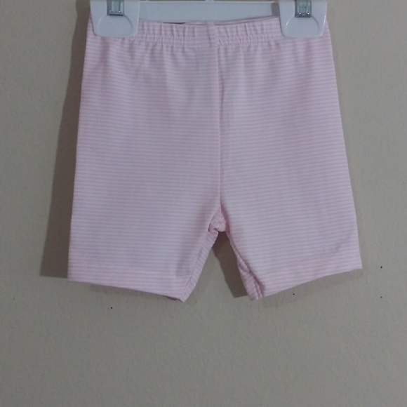 Carter's 2 piece set - Picture 3 of 3